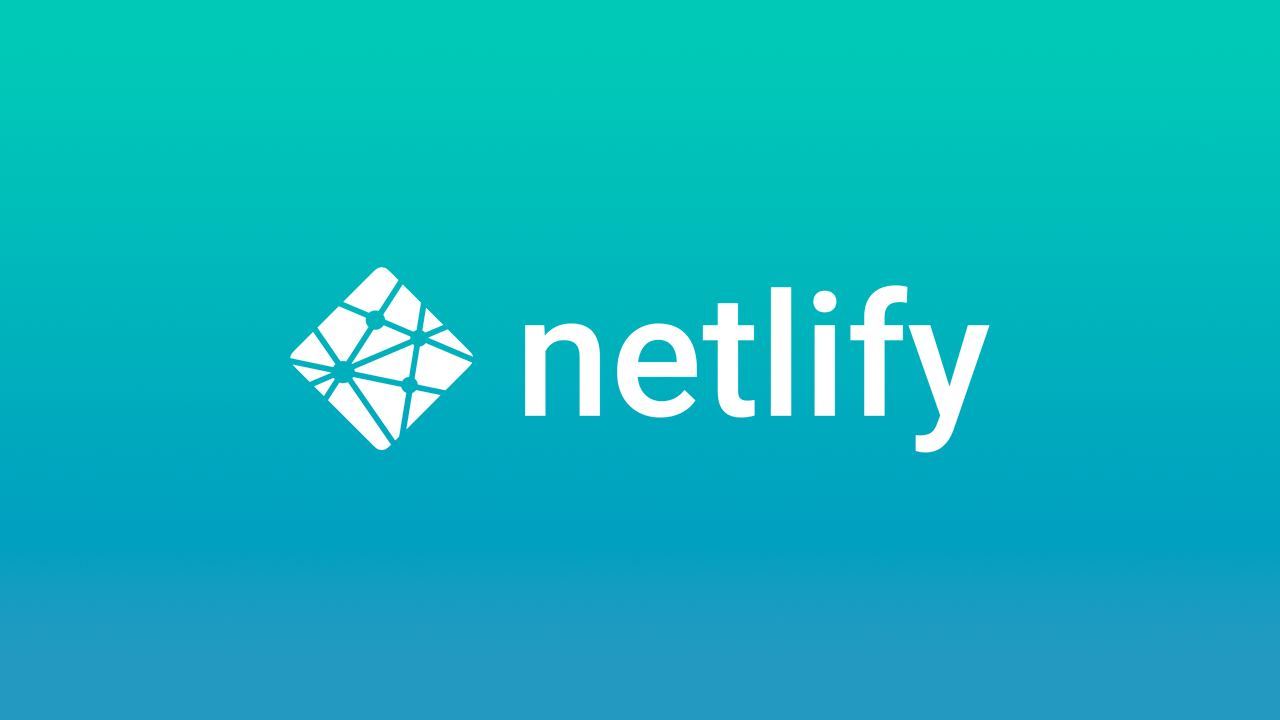 HexoでNetlify Large Mediaを使って画像を管理する