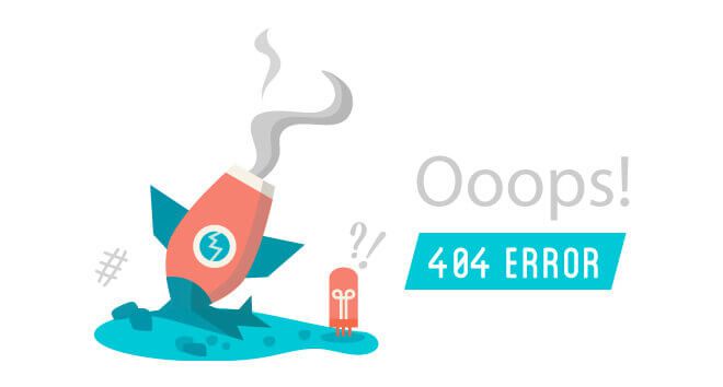 play.jsでHexoを使って記事を更新する